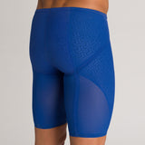 Arena Carbon Glide Jammers - Blue