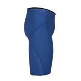 Arena Carbon Glide Jammers - Blue