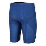 Arena Carbon Glide Jammers - Blue