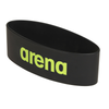 Arena Ankle Band Pro