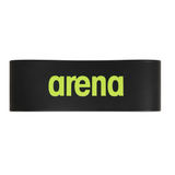 Arena Ankle Band Pro