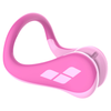 Arena Nose Clip Pro II - Pink