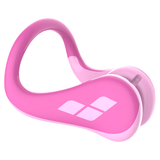 Arena Nose Clip Pro II - Pink