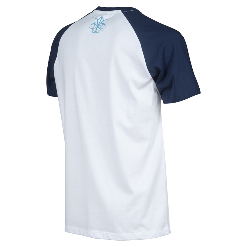 Arena Bishamon T-Shirt - UK