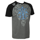 Arena Bishamon T-Shirt