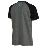 Arena Bishamon T-Shirt
