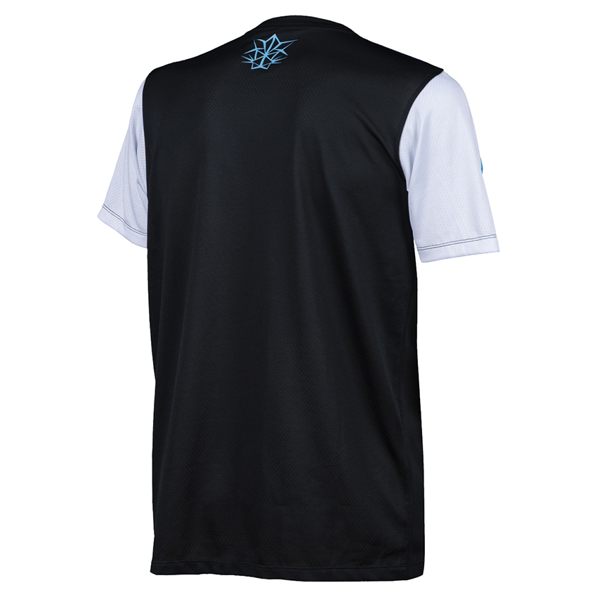 Arena Bishamon Tech Tee