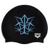 Arena Bishamon Silicone Cap