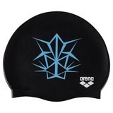 Arena Bishamon Silicone Cap
