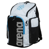 Arena Bishamon Team Backpack 45