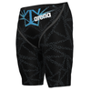 Arena Bishamon Carbon Glide Jammers