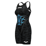 Arena Bishamon Carbon Core FX Suit