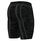 Arena Bishamon Carbon Core FX Jammers