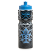 Arena Bishamon Water Bottle
