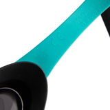 Peacock Arena Cobra Ultra Swipe Goggles
