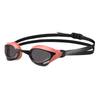 Coral Arena Cobra Core Swipe Goggles