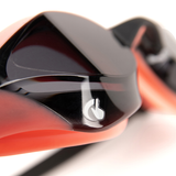 Coral Arena Cobra Core Swipe Goggles