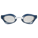 Shark Arena Cobra Core Swipe Goggles