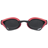 Red Arena Cobra Core Swipe Goggles