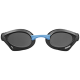 Black Arena Cobra Core Swipe Goggles