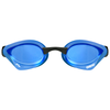 Blue Arena Cobra Core Swipe Goggles