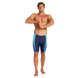 Arena Blue Threefold Jammer