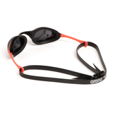 Coral Arena Cobra Swipe