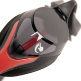 Coral Arena Cobra Swipe