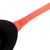 Coral Arena Cobra Swipe