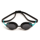 Peacock Arena Cobra Swipe