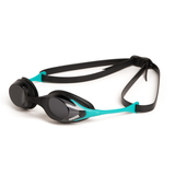 Peacock Arena Cobra Swipe