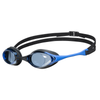 Arena Cobra Swipe Light Blue