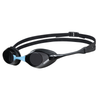 Arena Cobra Swipe Black