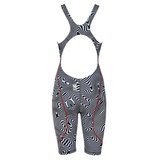 LIMITED EDITION Arena ST 2.0 Suit - Vapor Illusion