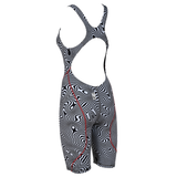 LIMITED EDITION Arena ST 2.0 Suit - Vapor Illusion