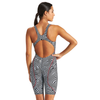 LIMITED EDITION Arena ST 2.0 Suit - Vapor Illusion