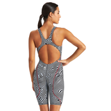 LIMITED EDITION Arena ST 2.0 Suit - Vapor Illusion