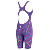 LIMITED EDITION Arena ST 2.0 Suit - Tropic Illusion