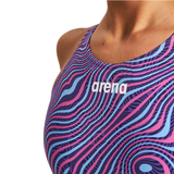 LIMITED EDITION Arena ST 2.0 Suit - Tropic Illusion