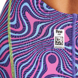 LIMITED EDITION Arena ST 2.0 Suit - Tropic Illusion