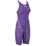 LIMITED EDITION Arena ST 2.0 Suit - Tropic Illusion