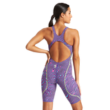 LIMITED EDITION Arena ST 2.0 Suit - Tropic Illusion