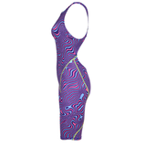 LIMITED EDITION Arena ST 2.0 Suit - Tropic Illusion