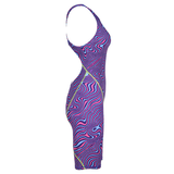 LIMITED EDITION Arena ST 2.0 Suit - Tropic Illusion