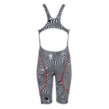 LIMITED EDITION Arena JUNIOR ST 2.0 Suit - Vapor Illusion
