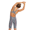 LIMITED EDITION Arena JUNIOR ST 2.0 Suit - Vapor Illusion
