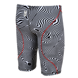 LIMITED EDITION Arena ST 2.0 Jammers Vapor Illusion
