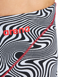 LIMITED EDITION Arena ST 2.0 Jammers Vapor Illusion