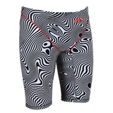 LIMITED EDITION Arena ST 2.0 Jammers Vapor Illusion