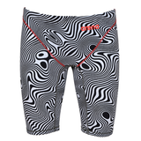 LIMITED EDITION Arena ST 2.0 Jammers Vapor Illusion
